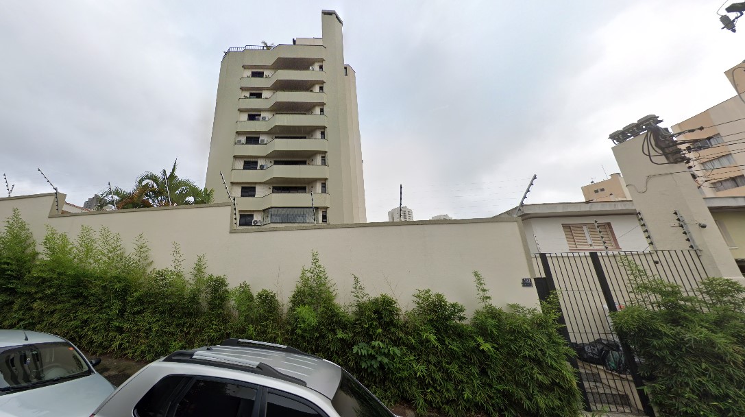 Apartamento - Venda, Cidade São Francisco, São Paulo, SP